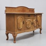 1329 4280 Sideboard